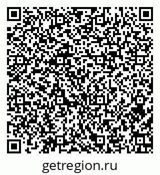 79379127321