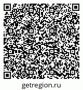 79379127322