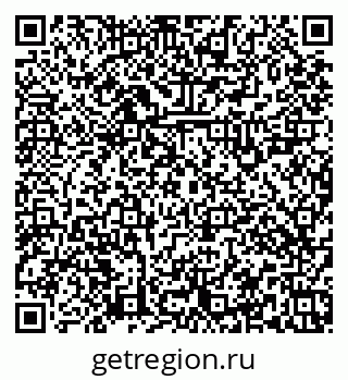79379127323