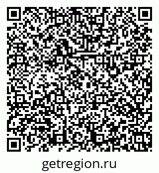 79379127325