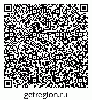 79379127326