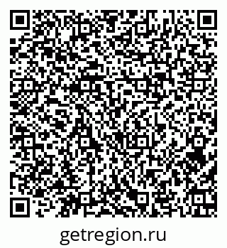 79379127328