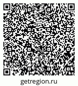 79379127329