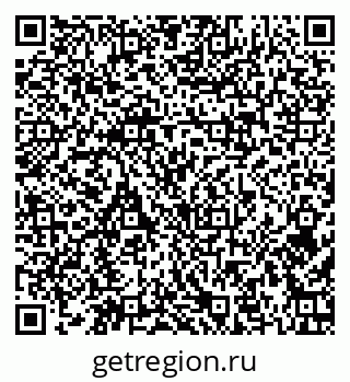 79379127332