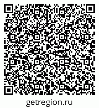 79379127333