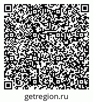 79379127334