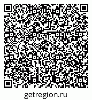 79379127335