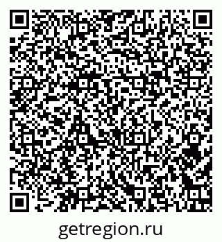 79379127336