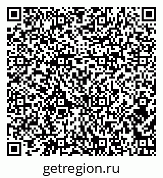 79379127337