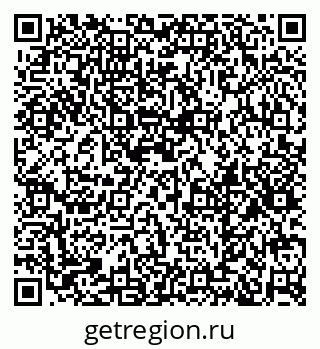 79379127338