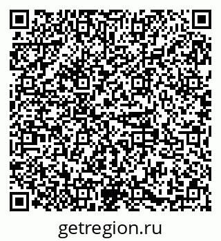 79379127341