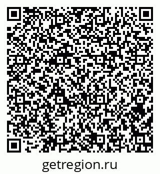 79379127342