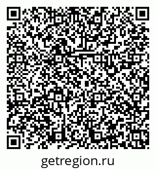 79379127343