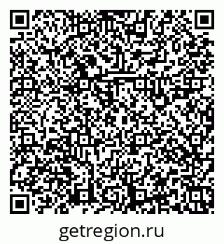 79379127344