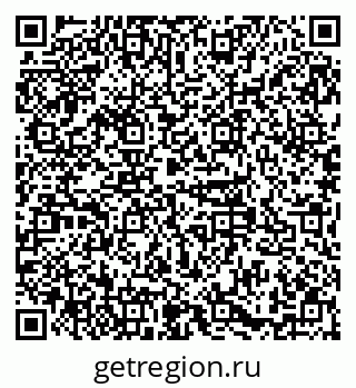 79379127347