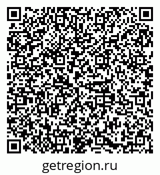 79379127348