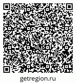 79379127349