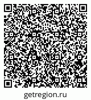 79379127350