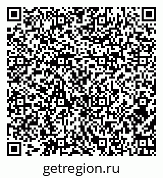 79379127351