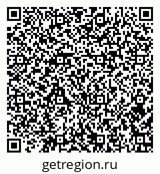 79379127352