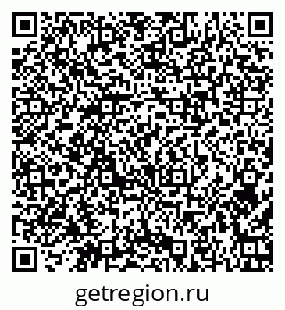 79379127353