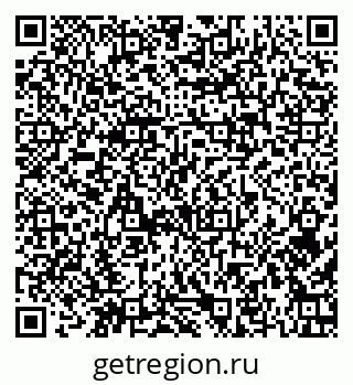 79379127354