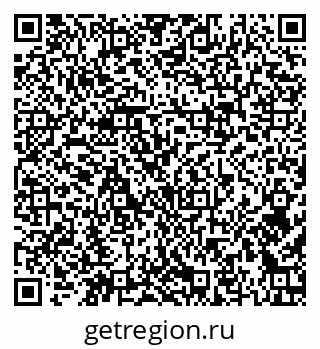 79379127356