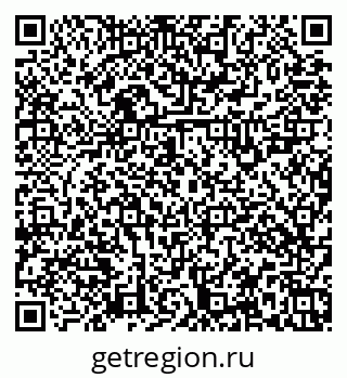 79379127357