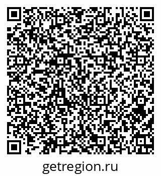 79379127358