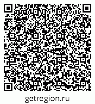 79379127359