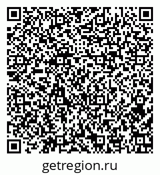79379127360