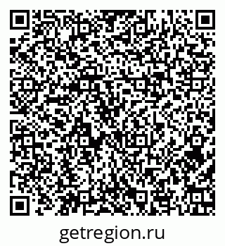79379127361