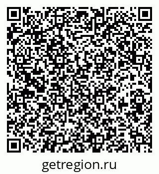79379127362
