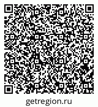 79379127363