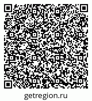 79379127364