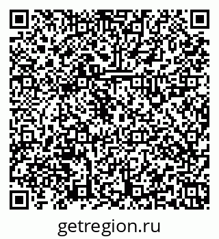 79379127365