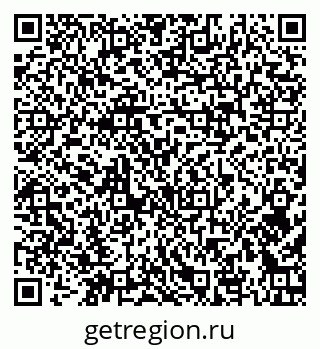 79379127366
