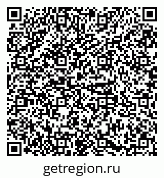 79379127367