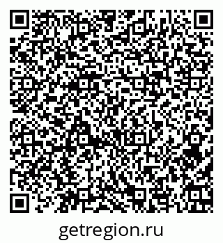 79379127368