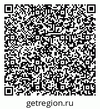 79379127371