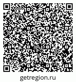 79379127372