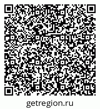 79379127373