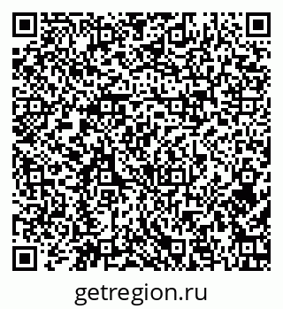 79379127374