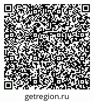 79379127375
