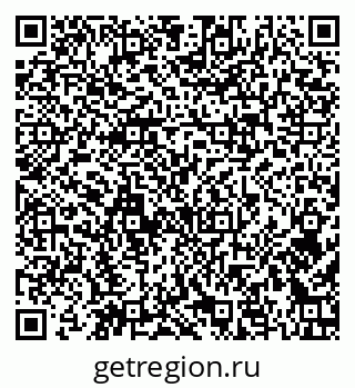 79379127376