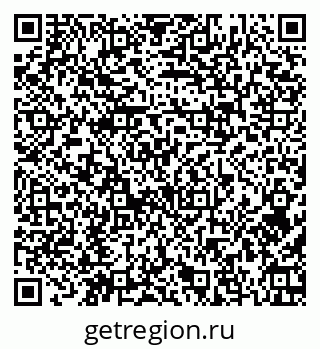 79379127378