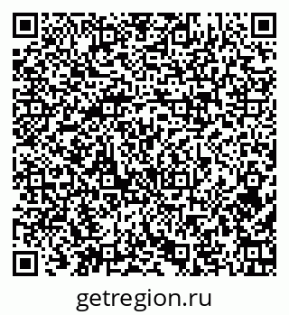 79379127380
