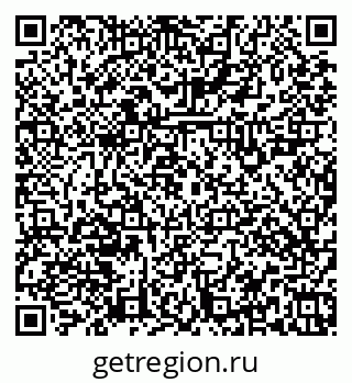 79379127381
