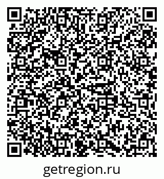 79379127382