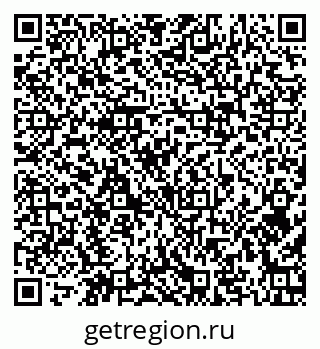 79379127383